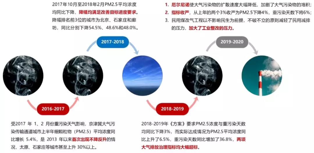 微信圖片_20200312165730.jpg