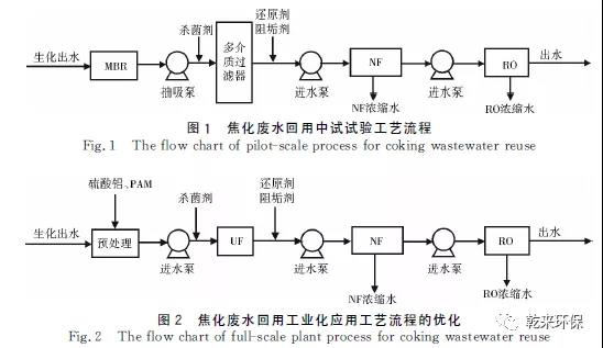 微信圖片_20200324101514.jpg