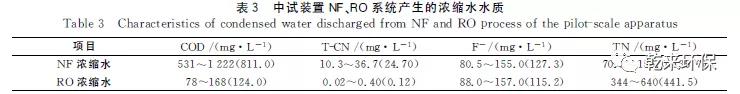 微信圖片_20200324101924.jpg