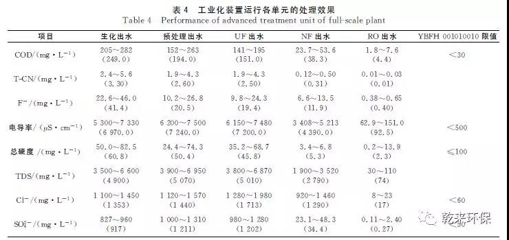 微信圖片_20200324101940.jpg