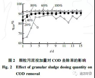 微信圖片_20200325100344.jpg