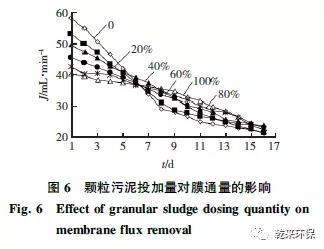 微信圖片_20200325100502.jpg