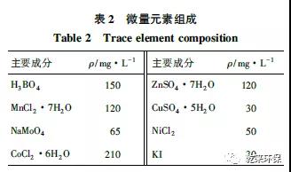 微信圖片_20200325100256.jpg