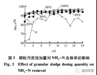 微信圖片_20200325100402.jpg