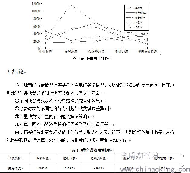 201903081043.jpg