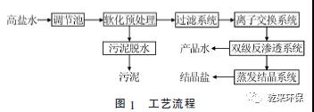 微信圖片_20200330094652.jpg