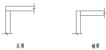 中建模板工程施工方案安全技術(shù)交底_13