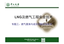 燃氣置換與成分控制安全技術(shù)