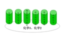 化學(xué)實(shí)驗(yàn)安全