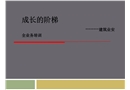 建筑業(yè)安全業(yè)務(wù)培訓(xùn)