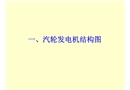 火力發(fā)電廠鍋爐、汽輪機(jī)、電氣設(shè)備系統(tǒng)圖講解
