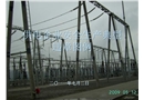 供電企業(yè)安全生產(chǎn)典型違章