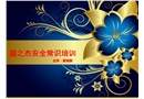 汽車維修安全生產(chǎn)培訓(xùn)