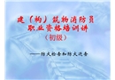 防火檢查和防火巡查