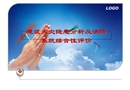 建筑火災(zāi)隱患分析及消防系統(tǒng)綜合性評價