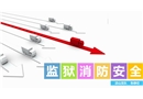 監(jiān)獄消防安全培訓