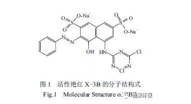 微信截圖_20200807093503.png