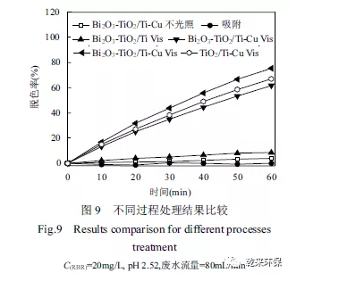 微信截圖_20200807093834.png