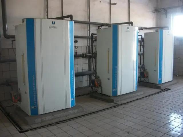 微信圖片_20200807105214.jpg