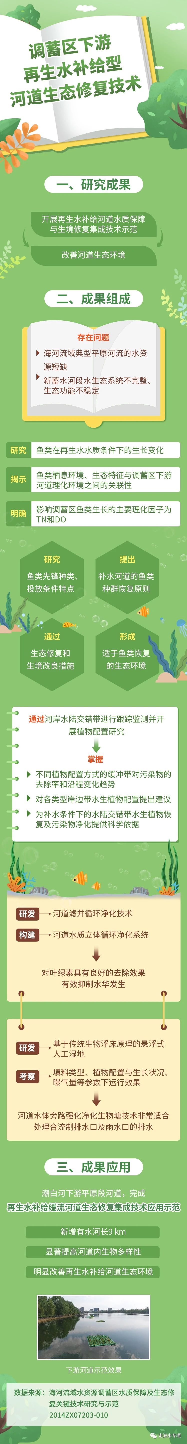 微信圖片_20200804104837.jpg
