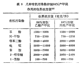 微信截圖_20200805102908.png