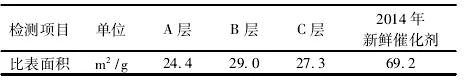 微信圖片_20191101092734.jpg