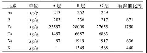 微信圖片_20191101092736.jpg