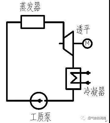 微信圖片_20200703112707.jpg