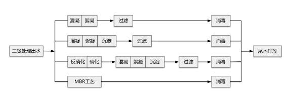 6、.jpg