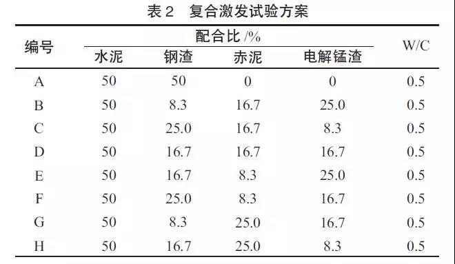 微信圖片_20190703093155.jpg