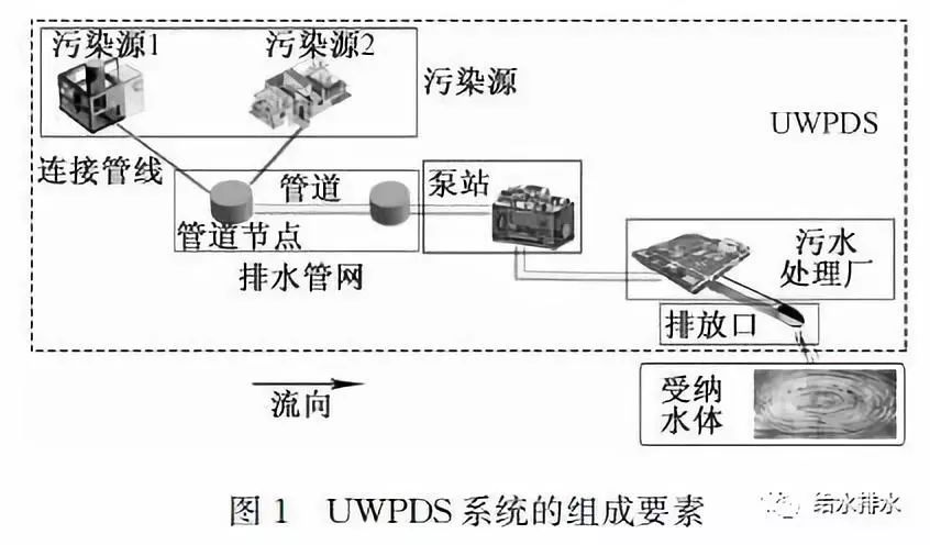 微信圖片_20181023084238.jpg