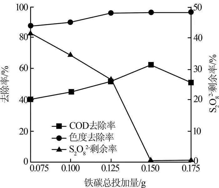 微信圖片_20200512101905.jpg