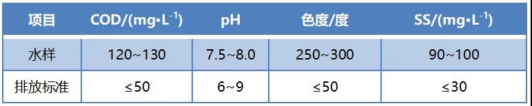 微信圖片_20200512101703.jpg