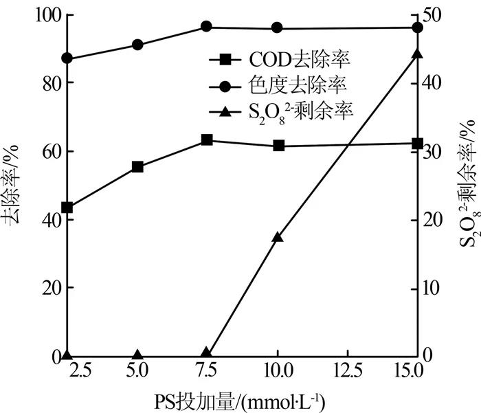 微信圖片_20200512101937.jpg