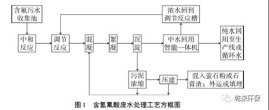 微信圖片_20200514094405.jpg