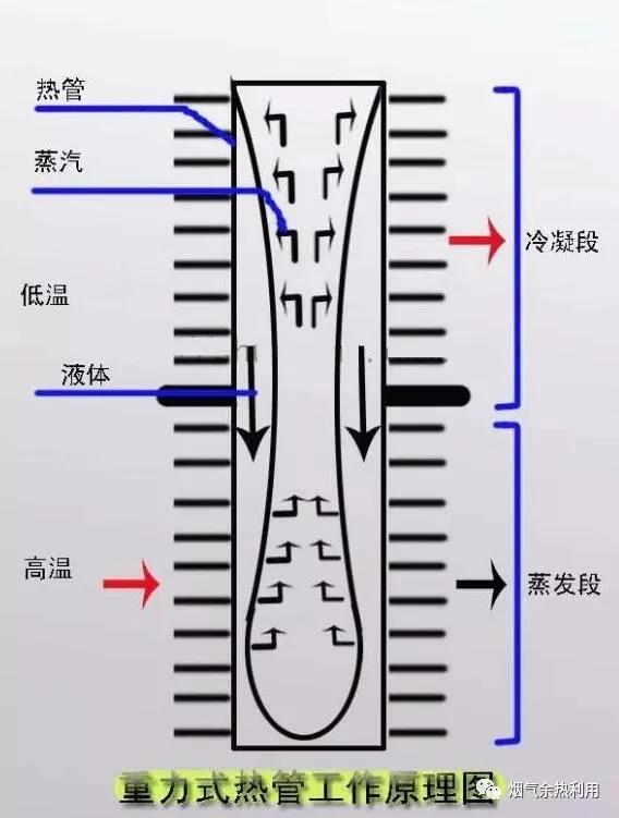 微信圖片_20200731140123.jpg