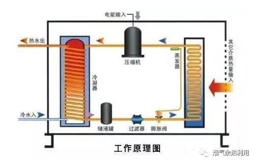 微信圖片_20200702102743.jpg