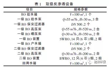 微信圖片_20200330094712.jpg