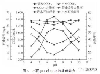 微信圖片_20200408102235.jpg