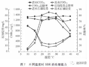 微信圖片_20200408102316.jpg