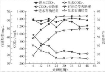 微信截圖_20200408101857.png