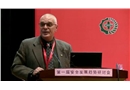 借鑒國(guó)際先進(jìn)管理理念 提高中國(guó)企業(yè)安全管理能力 Philip·A·Gallant（菲利普）