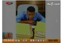 保護(hù)勞動(dòng)者權(quán)益 讓勞動(dòng)者健康工作