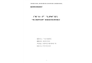 廣州“11?27”“九舟703”船與“粵江城漁96288”船碰撞事故調(diào)查報(bào)告