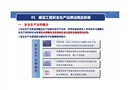建設(shè)工程企業(yè)主體責(zé)任解讀