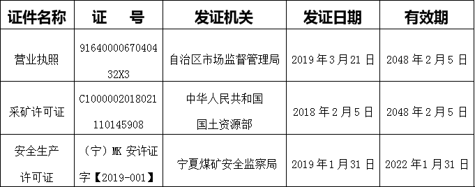 寧夏銀星煤業(yè)有限公司“10·20” 運(yùn)輸事故調(diào)查報(bào)告