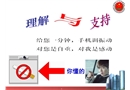 危險(xiǎn)化培訓(xùn)教案