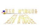 油品儲(chǔ)運(yùn)設(shè)備