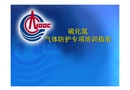 循環(huán)硫化床培訓(xùn)