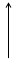 安宜鎮(zhèn)劉堡村“3?27”墻體坍塌事故調(diào)查報(bào)告